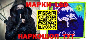 a pvp Малоярославец