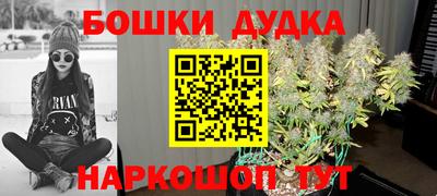 бошки Лесосибирск