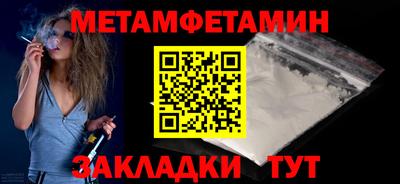 a pvp Малоярославец
